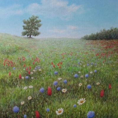 ���� ������