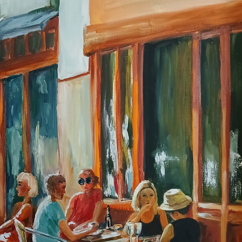 Секс және порнография Орыс кеуделі мама порно