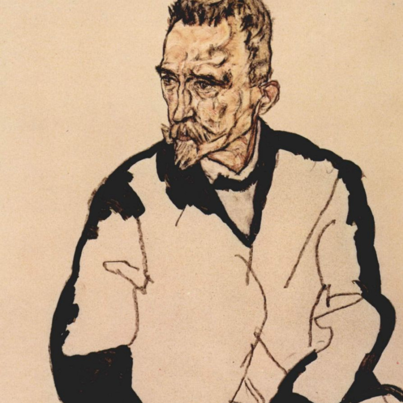 Үлкен маймылмен жыныстық қатынас Тюменьдегі жезөкшелердің телефон нөмірлері