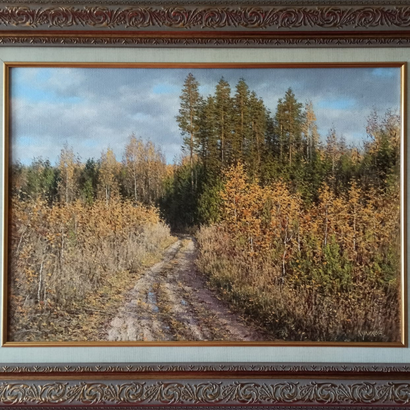 Бердянскідегі жалаңаш әйелдер