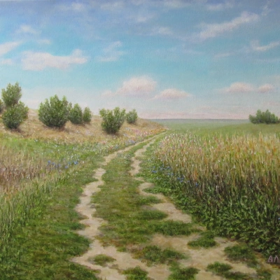 ���� ������