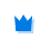 button-pro-crown